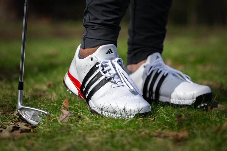 Adidas Golf - Best golf brands in vietnam