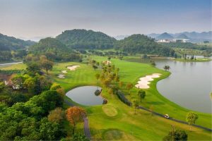 Best 10+ Things to Do & See in Hanoi for Golfers After a Day on the Course