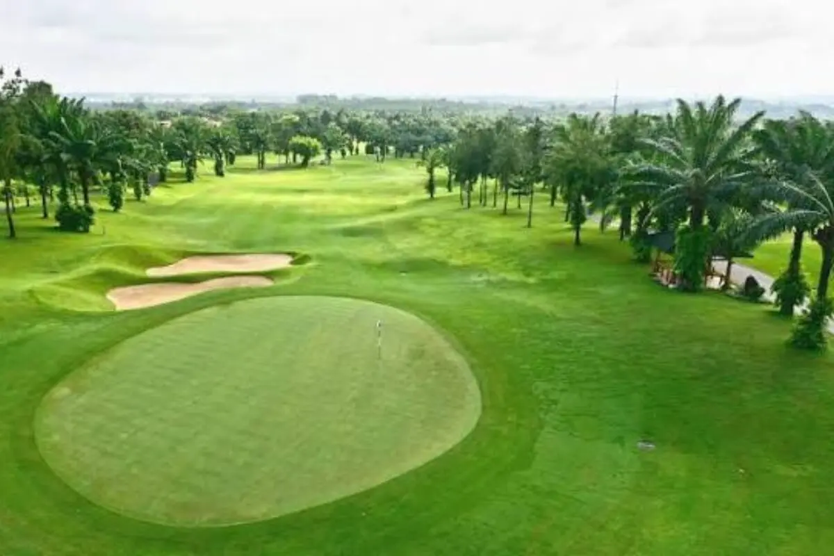Common Mistakes to Avoid on a Saigon Golf Tour