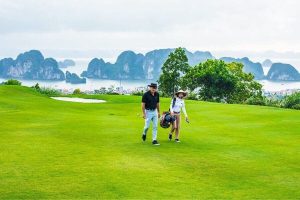 Essential Travel & Golf Tips for a Luxury Hanoi Golf Tour in 2026