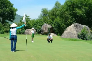 Essential Travel & Golf Tips for a Luxury Saigon Golf Tour in 2026 - 2027