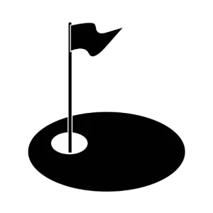 Exclusive vietnam golf tours