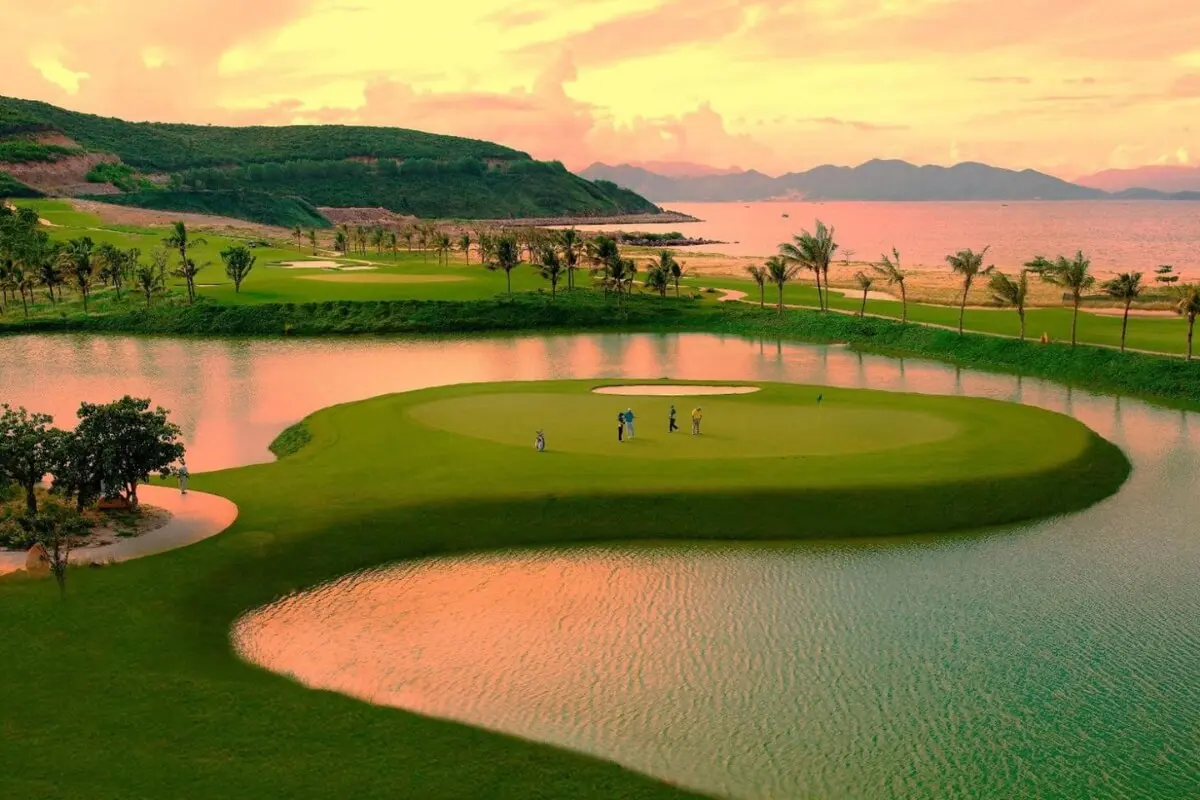 Frequently Asked Questions About Saigon Golf Tours