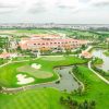 Long Bien Golf Course