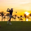 Phu Quoc Golf Getaway