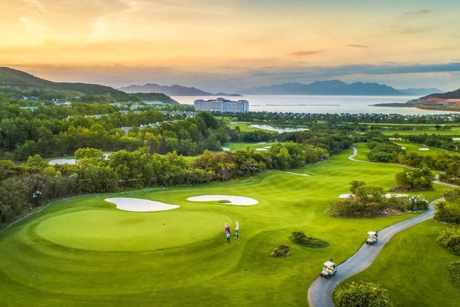 Practical Tips for Hanoi & Ninh Binh Golf Holidays