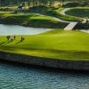 Thanh Lanh Valley Golf & Resort