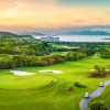 Vinpearl Golf Phu Quoc -Phu Quoc golf packages