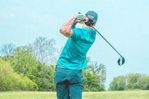 Why Hanoi & Ninh Binh Define Luxury Golf Tours in Vietnam