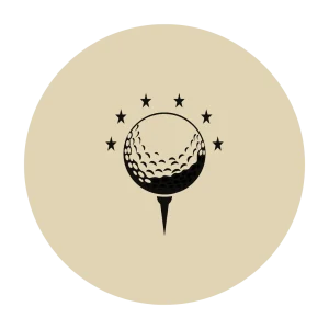 World-Class Course Design