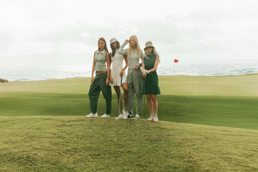best places to buy golf clothes in vietnam