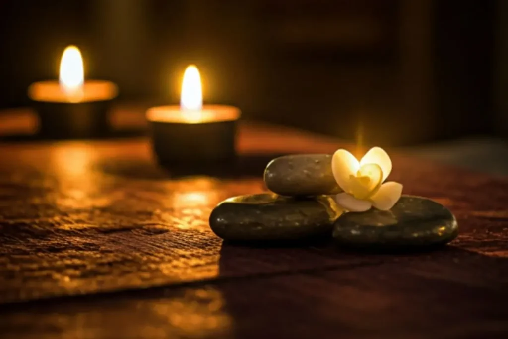 vietnam golf and spa packages